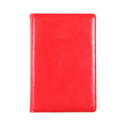 B5 / Red