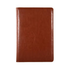 B5 / Brown
