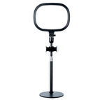 Single Light + Stand