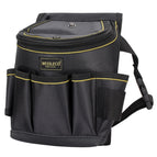 CL195 With Cover