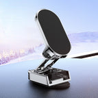 Folding Silve / Folding Silver