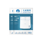 Sheet For 1 Person 160x220cm