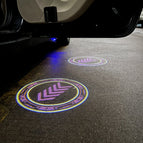 Honor (Purple)