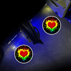 XXXX4 (Colorful)