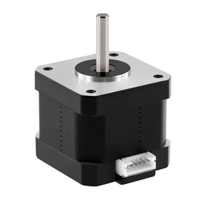 3D Printer Accessories CNC V3 + UNO R3 Improved Version + A4988 Driver + Step Motor, Kit