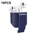 Waist Hanging Navy / Navy