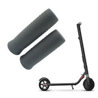 For Ninebot G30 MAX (Gray)