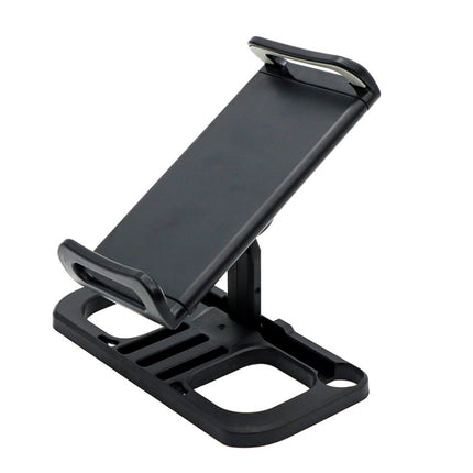 Drone Remote Controller Holder Tablet Extended Bracket Clip