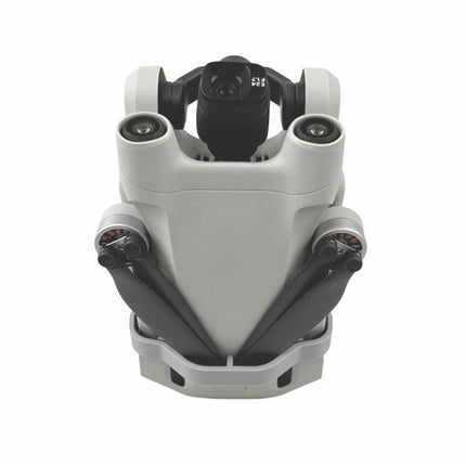 Blade Holder Propeller Fixer Guard For DJI MINI 3 PRO, Fixer Guard