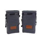 2 PCS Bag
