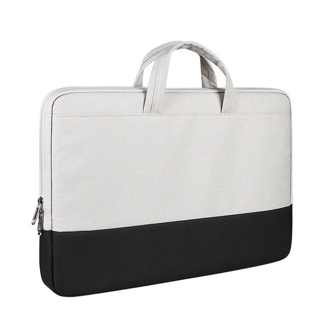 ST12 Waterproof Portable Laptop Case, 13.3 inches, 14.1-15.4 inches, 15.6 inches