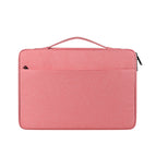 14.1-15.4 inches / Beauty Pink