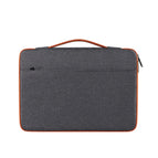 15.6 inches / Dark Gray