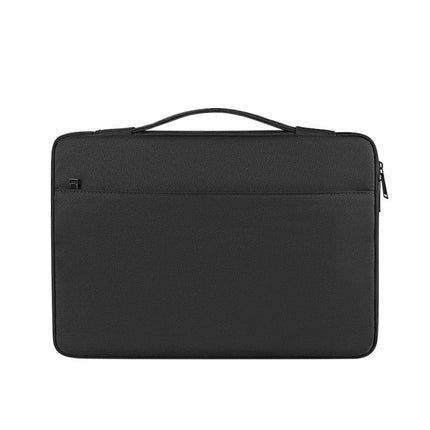 ND02 Waterproof Portable Laptop Case, 13.3 inches, 14.1-15.4 inches, 15.6 inches