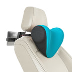 With Stand  (Blue)