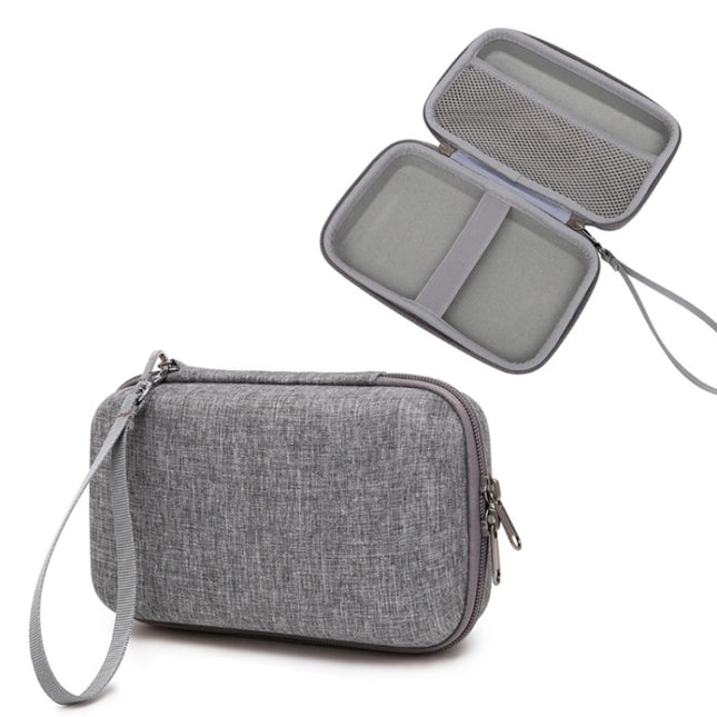 Mobile Phone Gimbal Portable Storage Bag For DJI Osmo 5, For DJI OM 5