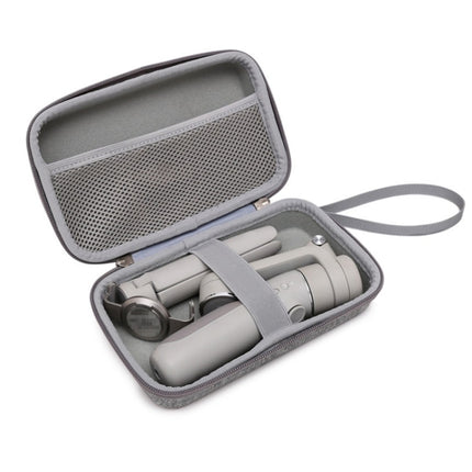 Mobile Phone Gimbal Portable Storage Bag For DJI Osmo 5, For DJI OM 5