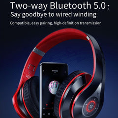 Mini tableta con Bluetooth, pantalla táctil, MP3/MP4/MP5, capacidad de tarjeta TF: 0 GB, 4 GB, 8 GB, 16 GB, 32 GB, 128 GB