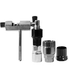 Interceptor + 20 Teeth + 35 Grams