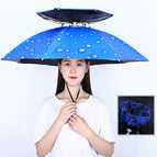 80 Blue