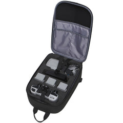 Drone Accessories Storage Crossbody Bag For DJI Mavic Air 2/Air 2S