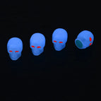 1 Set Blue / Blue