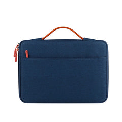 ND02S Adjustable Handle Waterproof Laptop Bag, 13.3 inches, 14.1-15.4 inches
