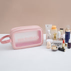 Pink M