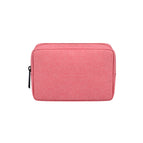 Small (Beauty Pink)