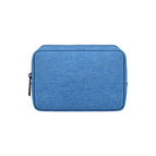 Small (Sky Blue)