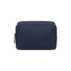 Small (Navy Blue)