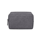 Small (Dark Gray)