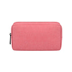Large (Beauty Pink)