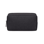 Large (Mysterious Black)