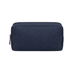 Large (Navy Blue)