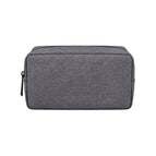 Large (Dark Gray)