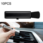 10PCS+Black