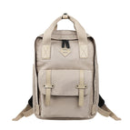 13 inch-15.6 inch / Khaki