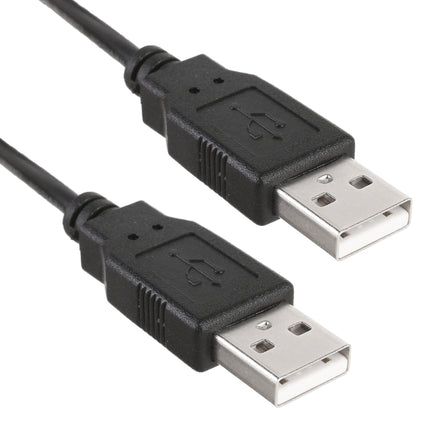 Car Universal Modification Type-C+USB Interface Charging Use Seat, Type-C+USB