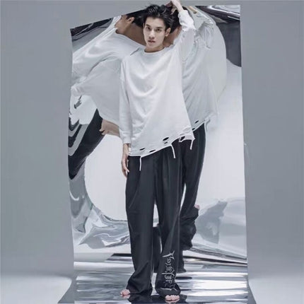 Photo Photography Background Paper Wrinkled Reflective Tin Foil Paper, Reflective Paper 1x1m, Reflective Paper 1x3m, Reflective Paper 1x5m, Reflective Paper 1x10m
