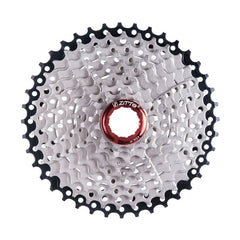 Collection image for: Cadenas y ruedas para bicicletas