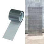 5cm x 2m / Gray