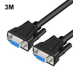 Female to Female 3m