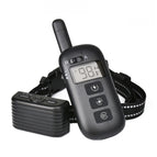 1 Drag 1 (Black)