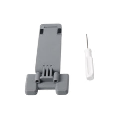 Soporte para tableta con control remoto Sunnylife para DJI Mini 3 Pro/Mavic 3/Mini 2/Air 2S/Mavic Air 2, soporte