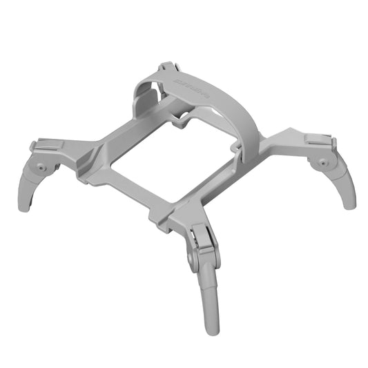 Tren de aterrizaje plegable Sunnylife Spider para DJI Mini 3 Pro, para DJI Mini 3 Pro (gris), para DJI Mini 3 Pro (bicolor)