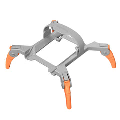 Tren de aterrizaje plegable Sunnylife Spider para DJI Mini 3 Pro, para DJI Mini 3 Pro (gris), para DJI Mini 3 Pro (bicolor)