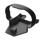 For DJI Mini 3 Pro(Black) / Black