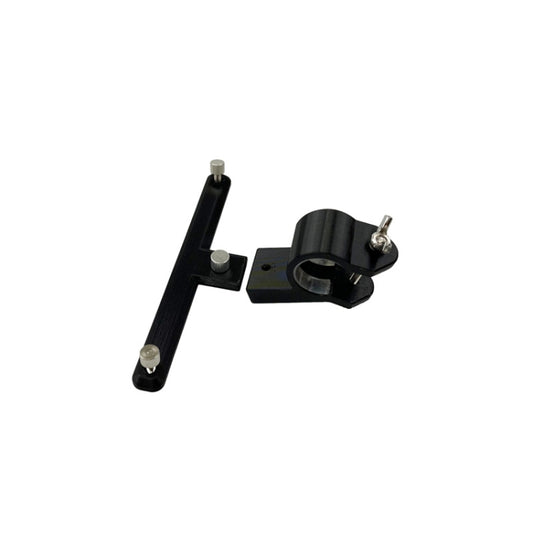 Soporte de montaje para bicicleta para DJI Mini 3 Pro con control remoto de pantalla, soporte de montaje para bicicleta