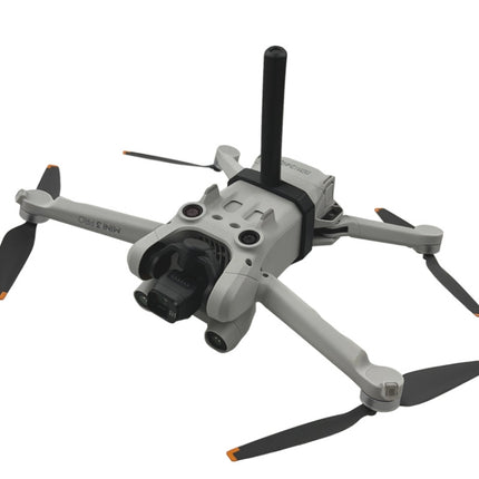 For DJI Mini 3 Pro / Mini 3 Handheld Holder Take-off  Landing Mount